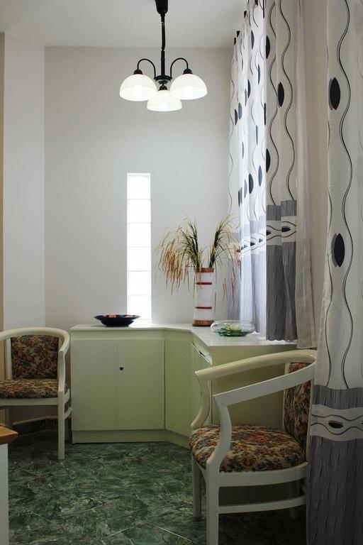 Sunshine Hotel Bandar Ho Chi Minh Bilik gambar