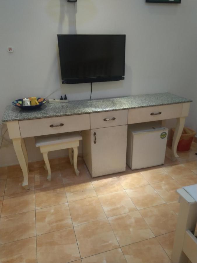 Sunshine Hotel Bandar Ho Chi Minh Luaran gambar